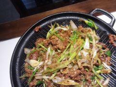 -大海碗·京菜炸酱面(雍和宫店)