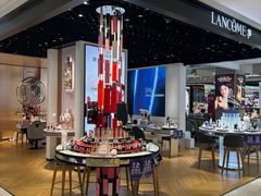 -茂业百货(东门店)