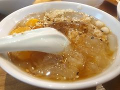 -怪噜范·老贵阳街头名小吃(数博万达店)