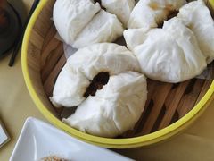 -吉莲利苑海鲜酒家(珠海拱北28年老字号店)