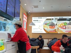 -鸭得堡老鸭汤·鸭血粉丝(南京博物院店)