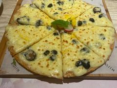 -ROIIN用心(武汉首店)