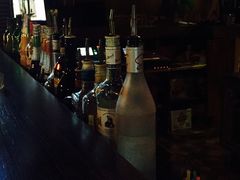 -月亮瓦肆音乐酒吧(环山路店)