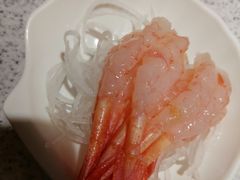 -争鲜回转寿司(南开大悦城店)