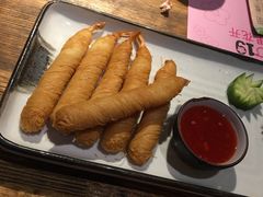 -胡桃里音乐酒馆(环亚凯瑟琳广场店)