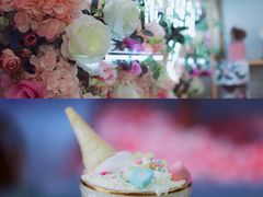 -花沐 FLOWER BATH(凤凰城店)