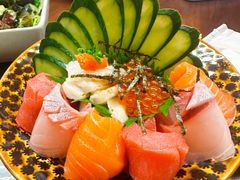 -松涛日本料理