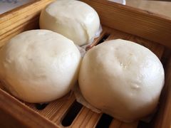 -岭南小生·粤港点心(华新旗舰店)