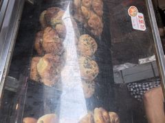 -惠源面包店(开禾路店)