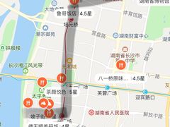 -德天顺盖码饭(人民西路店)