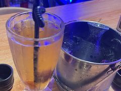 -质烤烤物·活烤海鲜(质烤总店)