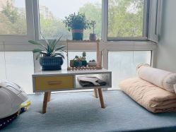 -金都微美·精准护肤·疗愈SPA