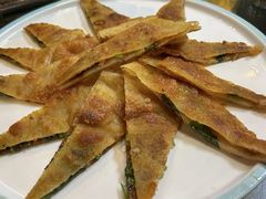 小鱼煎饼-陈厨(新苑小区店)