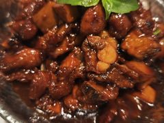 -峨嵋小镇·川菜(正定朗华店)