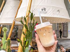 -北芒BEIMO COFFEE(五台山店)