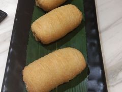 -岭南真味·匠心粤菜(K11店)