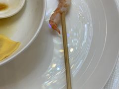 -红门金汤·港式火锅(英皇集团中心店)