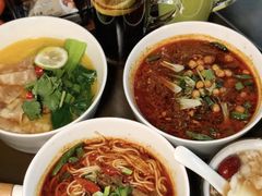 -云中漫步·足疗养生会馆(金开店)