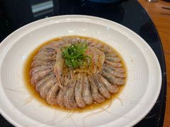 -鼎丰酒家·洋口宴(小洋口店)
