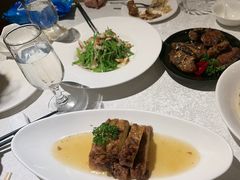-金美华轩(东方路齐鲁店)
