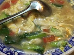 -西工饭庄快餐厅(西工小街店)