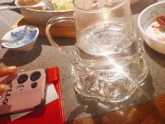 -老头儿油爆虾(星光一期店)