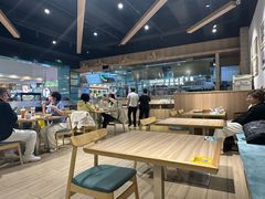 -珍粥道(杉杉奥特莱斯店)