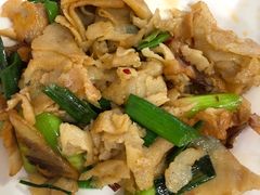 -湖北土菜馆(卧龙阁店)