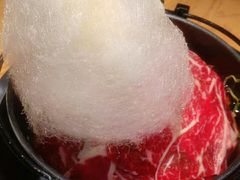 -大和食乐·鲜和牛酸汤火锅(环宇荟店)