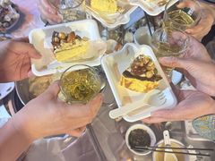 -东山羊庄(八卦岭店)