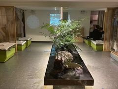 -玲珑时光保健会所(天河南路店)