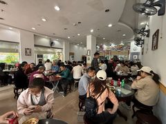 -荔园小馆(园岭新村二期店)