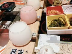 -大头叔烤鸡爪·朝鲜族烤串(天池路店)