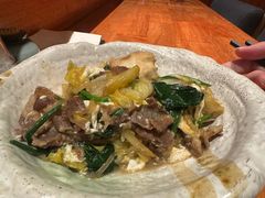-南风(淮海街店)