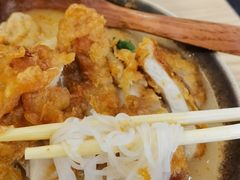 -福米小馆