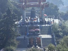 -黄鹤楼
