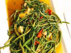 -建兴酒家(班塔通分店)