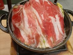 -森味花园·日本料理(伊藤洋华堂亚运村店)