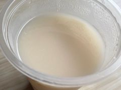 黄桂稠酒-樊记腊汁肉(竹笆市总店)