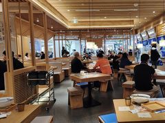 -马记永·兰州牛肉面(山姆外高桥店)