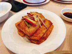 -金苑海鲜酒家(来魅力店)