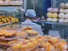 -白玉兰食品(甜云店)