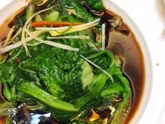 -葛记焖饼(伏牛路店)