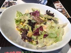 -辛德勒啤酒德餐厅