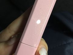 -DFS迪斐世(香港广东道店)