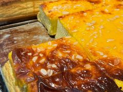 -欧莎贝贝蛋糕(桐乡崇福嘉凯城店)