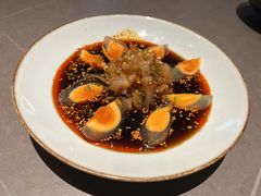 -长安酒肆(曲江店)