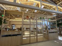 -ROIIN用心(杭州首店)
