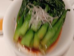 -華府Deluxe(兴业太古汇店)