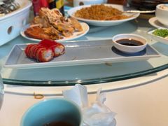 -新雅(丰盛里店)